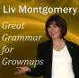 Great Grammar For Grownups - Preview