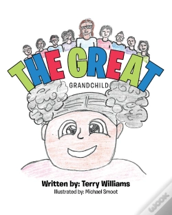 Capa do artigo Great Grandchild