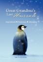 Great Grandma'S Last Hurrah - Preview