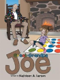 Great-Grandpa Joe - Preview