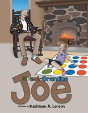 Great-Grandpa Joe - Preview
