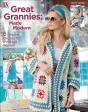 Great Grannies Made Modern - Preview