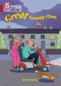 Great Granny Chan - Preview