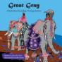 Great Gray - Preview