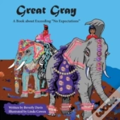Great Gray