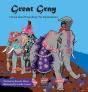 Great Gray - Preview