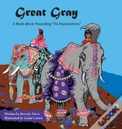 Capa do artigo Great Gray