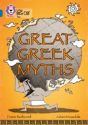 Great Greek Myths - Preview
