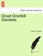 Great Grenfell Gardens. - Preview