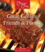 Great Grilling For Friends & Family - Preview