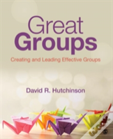 Great Groups