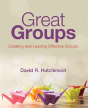 Great Groups - Preview