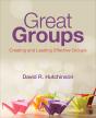 Great Groups - Preview