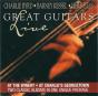 Great Guitars Live - CD - Preview