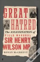 Great Hatred