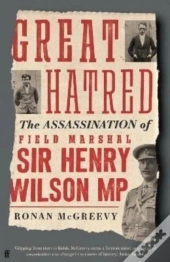 Great Hatred