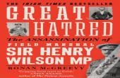 Great Hatred