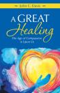 Great Healing - Preview