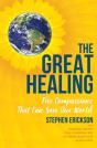 Great Healing - Preview