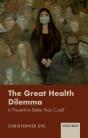 Great Health Dilemma - Preview