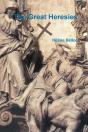 Great Heresies - Preview
