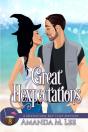 Great Hexpectations - Preview