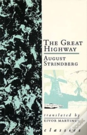 Great Highway