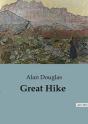 Great Hike - Preview