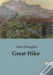 Great Hike