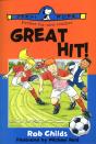 Great Hit - Preview