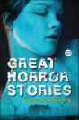 Great Horror Stories - Preview
