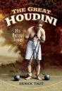 Great Houdini - Preview