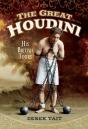 Great Houdini - Preview