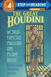 Great Houdini