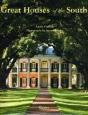 Great Houses Of The South - Preview
