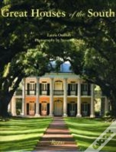 Great Houses Of The South
