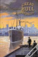 Great Hull Stories