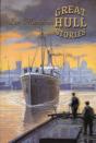 Great Hull Stories - Preview