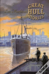 Great Hull Stories