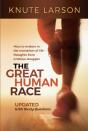 Great Human Race - Preview