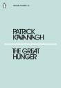Great Hunger - Preview
