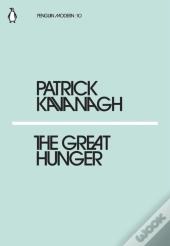 Great Hunger