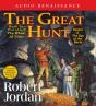 Great Hunt - Preview