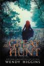Great Hunt - Preview