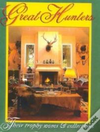 Great Hunters