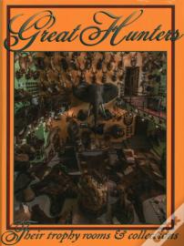 Great Hunters