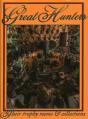 Great Hunters - Preview