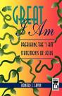 Great I Am - Preview