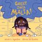 Great Idea Malia! - Preview