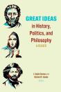 Great Ideas In History, Politics, And Philosophy - Preview